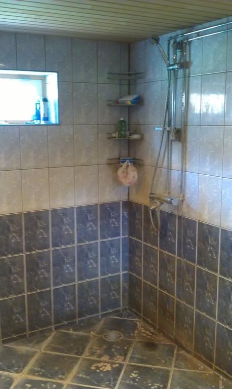 Aratsaare Holiday Home Kopu  الغرفة الصورة